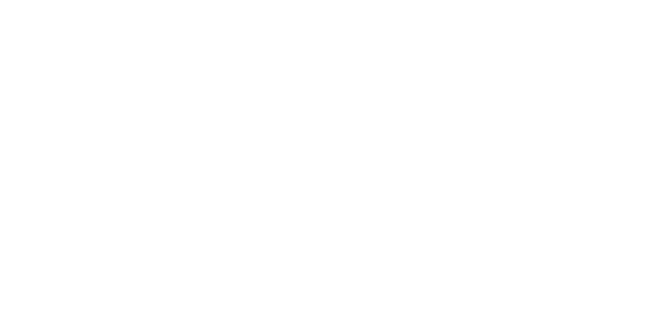 Logo Polysco